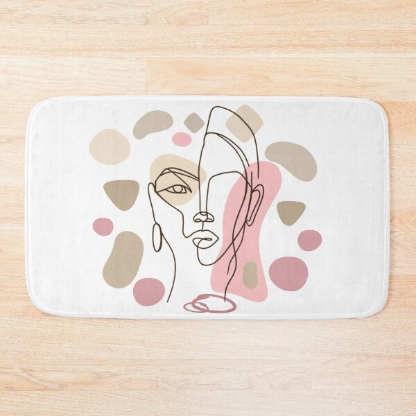 Item preview, She Said She Said designed and sold by Billgreen54.