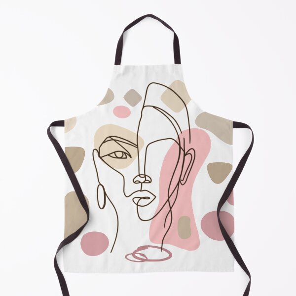 Item preview, She Said She Said designed and sold by Billgreen54.