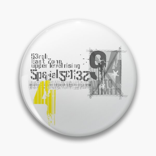 Item preview, East Zone designed and sold by Fozy-Shop-Tees.