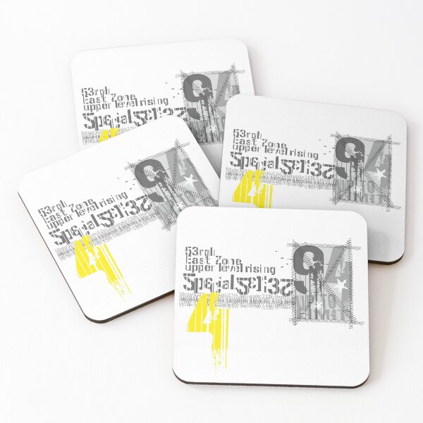 Item preview, East Zone designed and sold by Fozy-Shop-Tees.