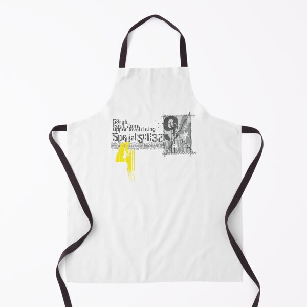 Item preview, East Zone designed and sold by Fozy-Shop-Tees.