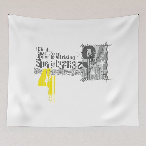 Item preview, East Zone designed and sold by Fozy-Shop-Tees.
