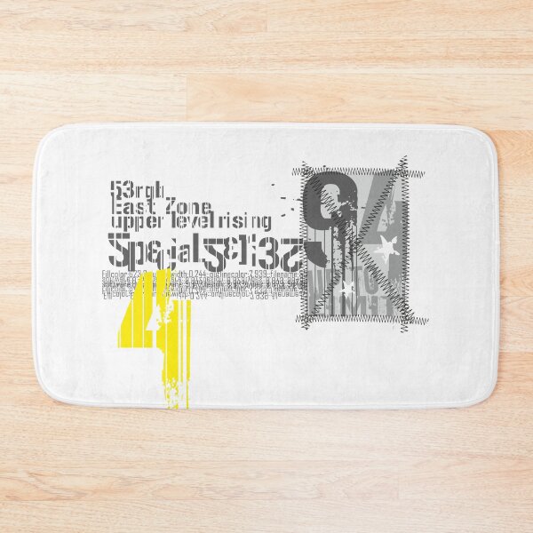 Item preview, East Zone designed and sold by Fozy-Shop-Tees.