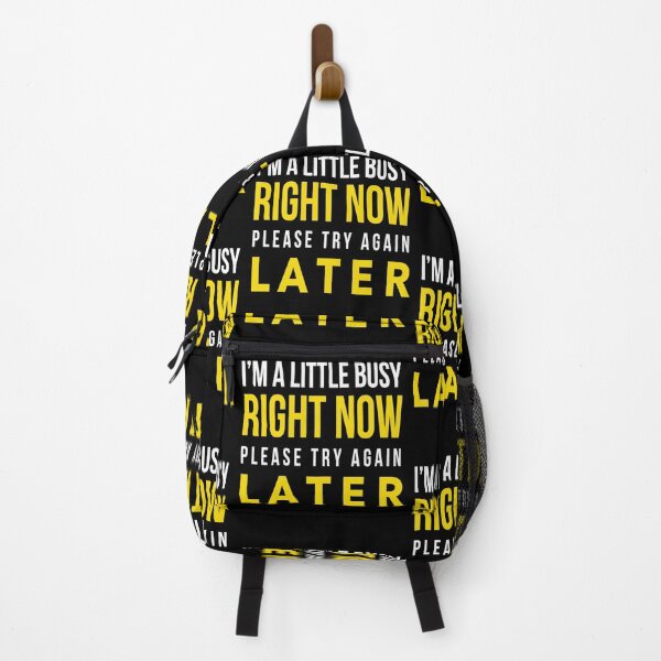 Item preview, I'm a little busy right now. Please try again later. designed and sold by UnleyDesign.
