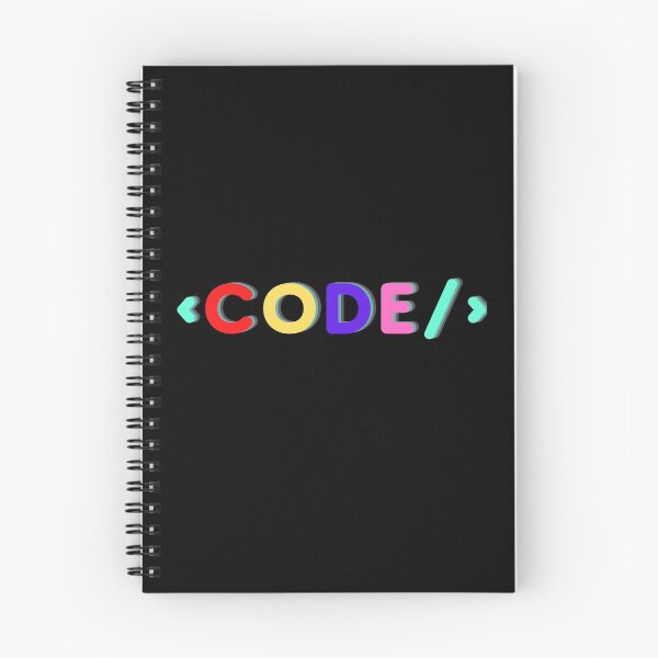 Item preview, Code designed and sold by Berry Pink.