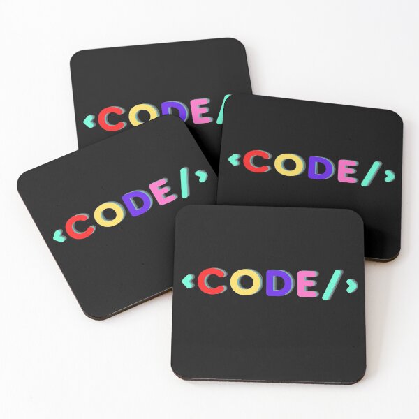 Item preview, Code designed and sold by Berry Pink.