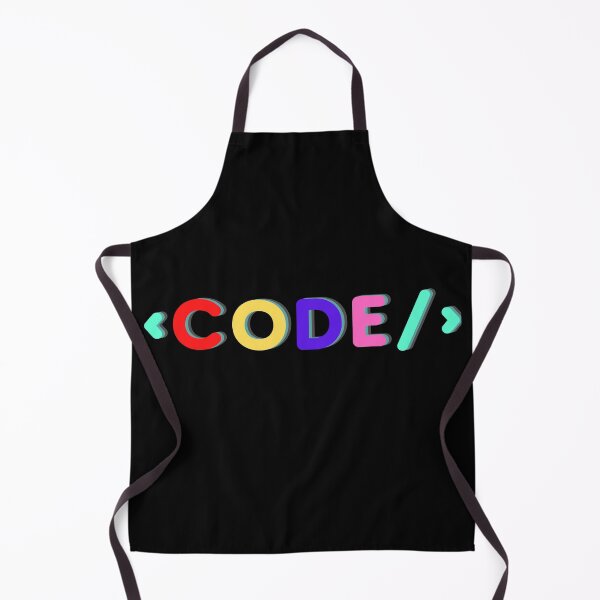 Item preview, Code designed and sold by Berry Pink.