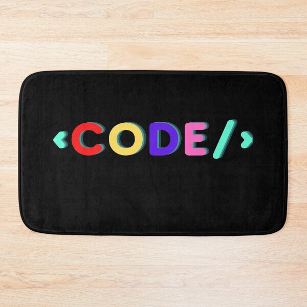 Item preview, Code designed and sold by Berry Pink.