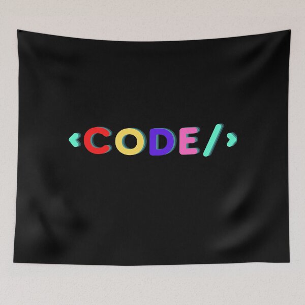 Item preview, Code designed and sold by Berry Pink.