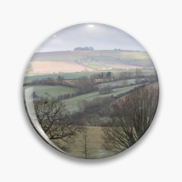 Item preview, Whichford designed and sold by andrewroland.
