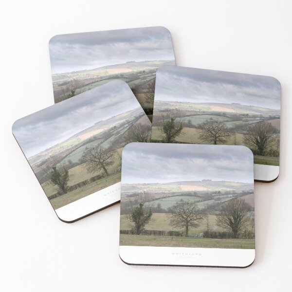 Item preview, Whichford designed and sold by andrewroland.