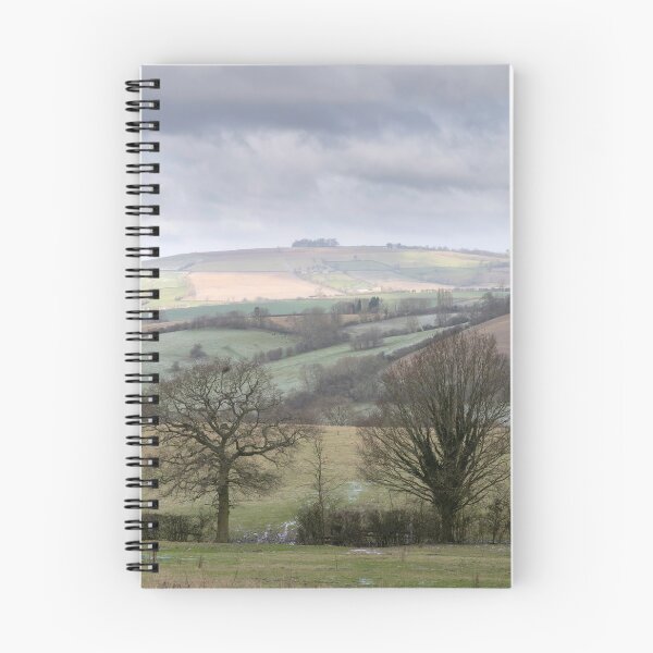 Item preview, Whichford designed and sold by andrewroland.