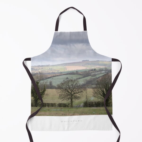 Item preview, Whichford designed and sold by andrewroland.