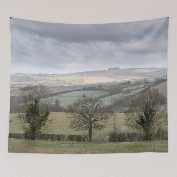 Item preview, Whichford designed and sold by andrewroland.