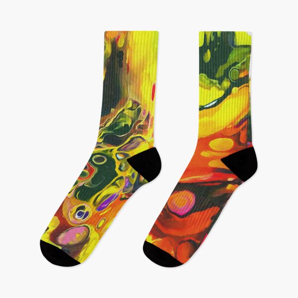 Item preview, Stocksom Autumn 6 designed and sold by Stocksom  Art Prints.