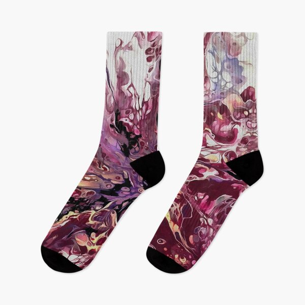 Item preview, Stocksom Diaspora designed and sold by Stocksom  Art Prints.