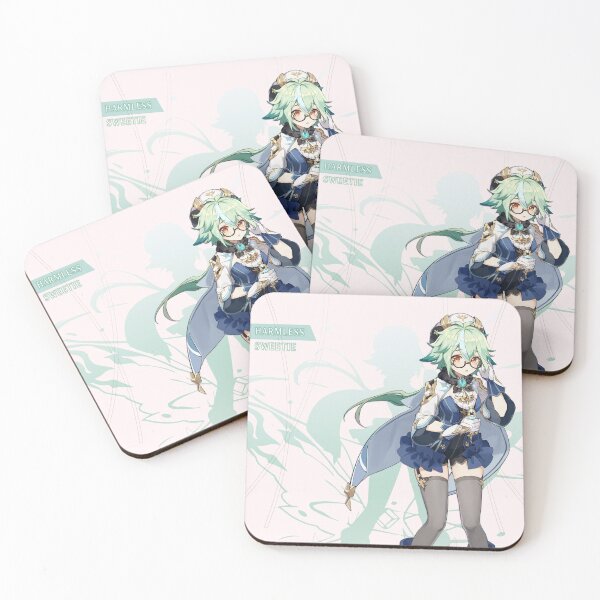 Item preview, Sucrose designed and sold by Saikishop.