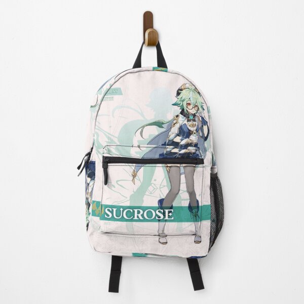 Item preview, Sucrose designed and sold by Saikishop.