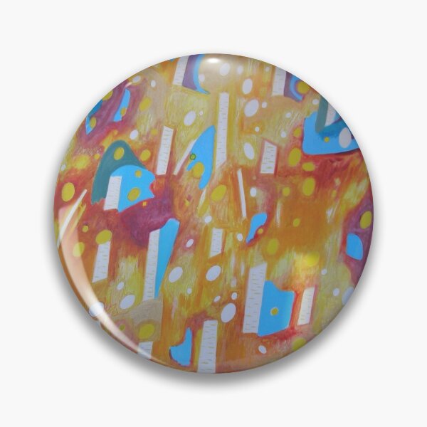 Item preview, Autumn FALL Trees And Leaves.Reflections.Dappled Light designed and sold by Vincent Loverso.
