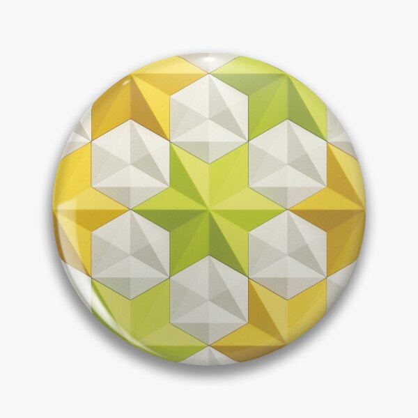 Item preview, Decorative Stone Mosaic designed and sold by Artystarty.