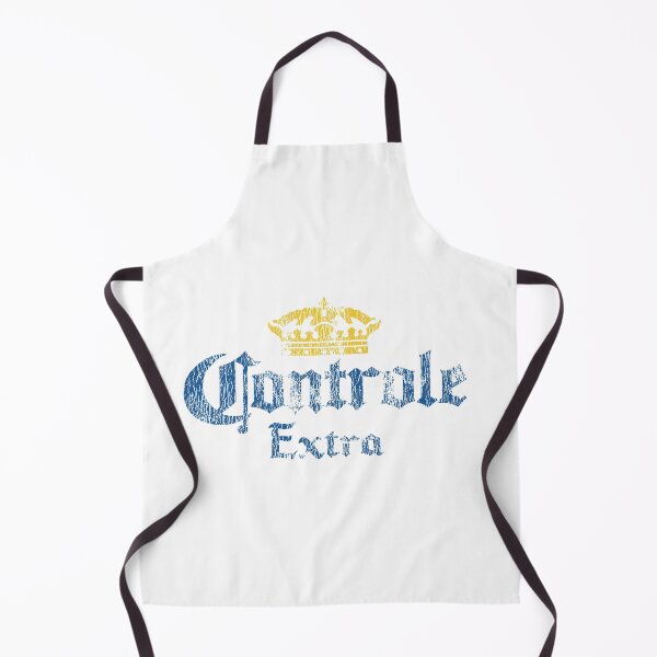 Item preview, Controle Beer designed and sold by Rocket Signs.