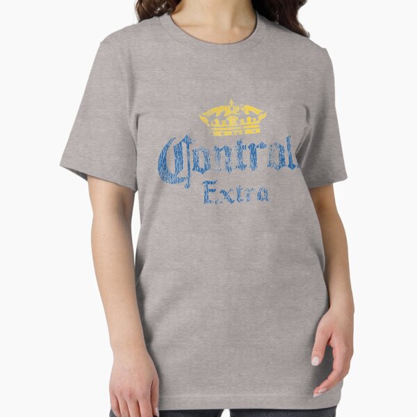 Controle Beer Essential T-Shirt