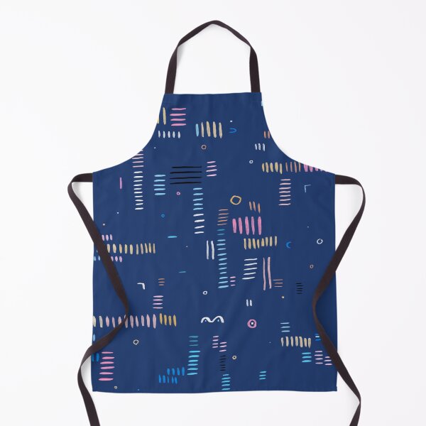 Item preview, Space Party designed and sold by Georgina Fraser.