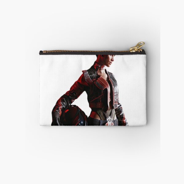Item preview, Panam Palmer Cyber designed and sold by FictionWorld.