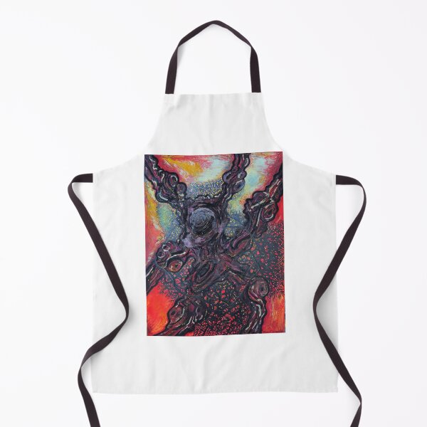 Item preview, Camperdown Elm designed and sold by Vincent Loverso.