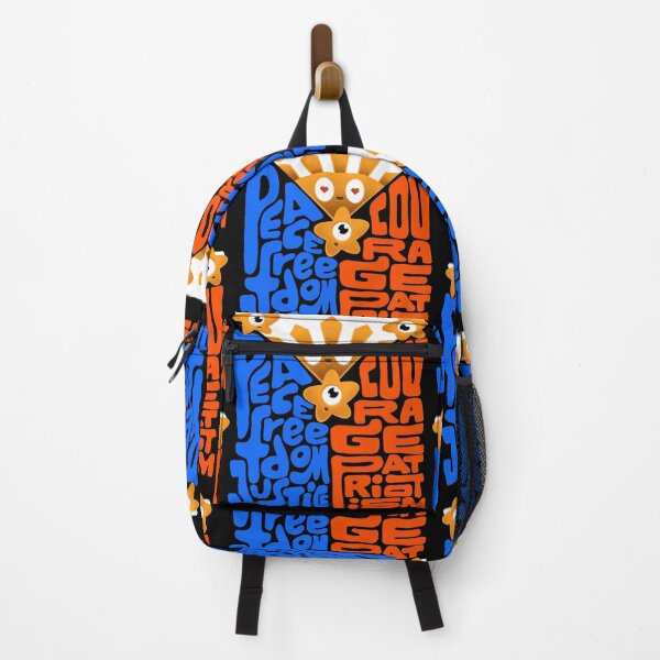 Item preview, Flag Philippines Pinoy Pride Pilipino Heritage Love Gift designed and sold by Teeleo.