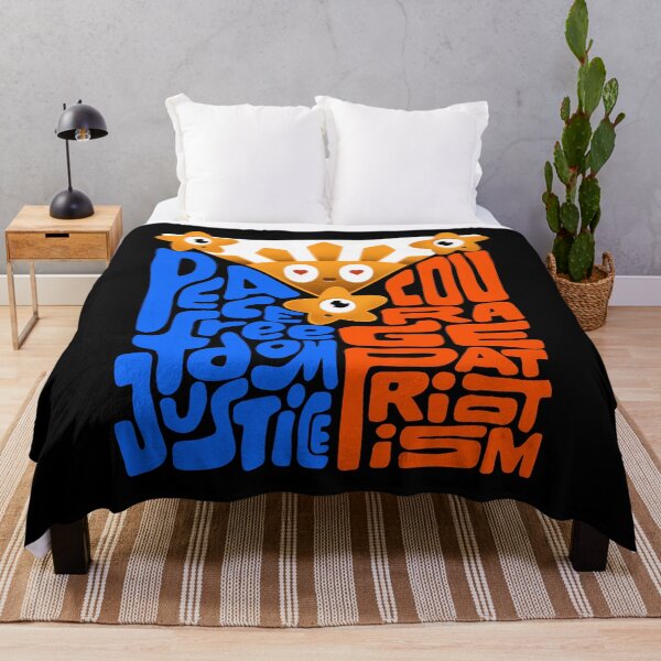 Item preview, Flag Philippines Pinoy Pride Pilipino Heritage Love Gift designed and sold by Teeleo.