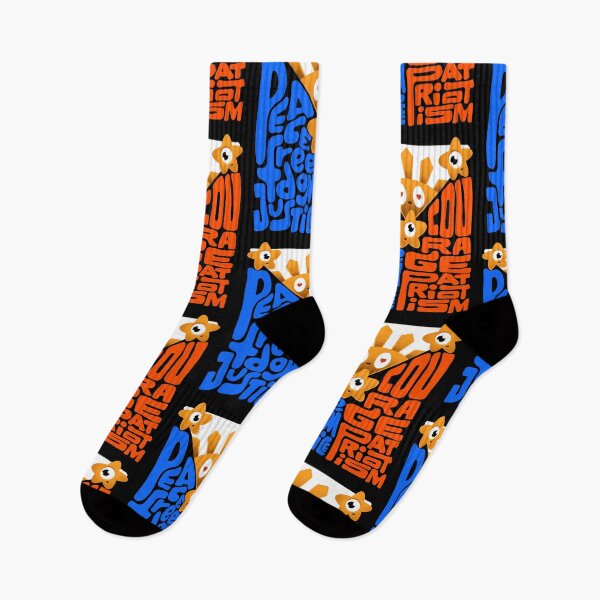 Item preview, Flag Philippines Pinoy Pride Pilipino Heritage Love Gift designed and sold by Teeleo.