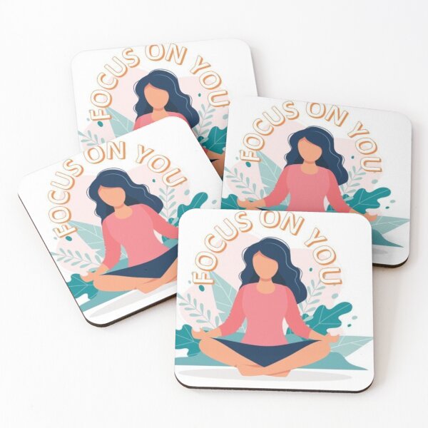 Item preview, FOCUS ON YOU designed and sold by tania ochieng.