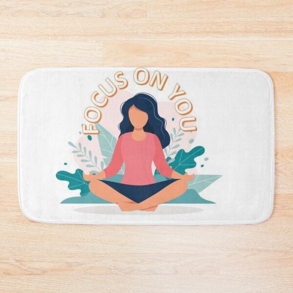 Item preview, FOCUS ON YOU designed and sold by tania ochieng.