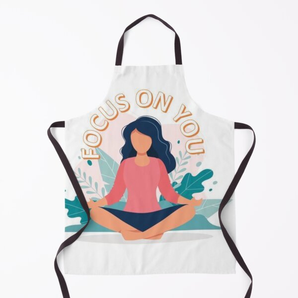 Item preview, FOCUS ON YOU designed and sold by tania ochieng.