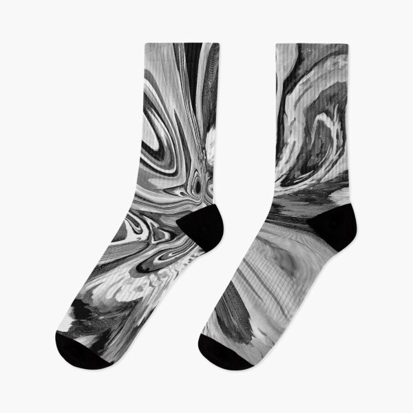 Item preview, Stocksom Random designed and sold by Stocksom  Art Prints.