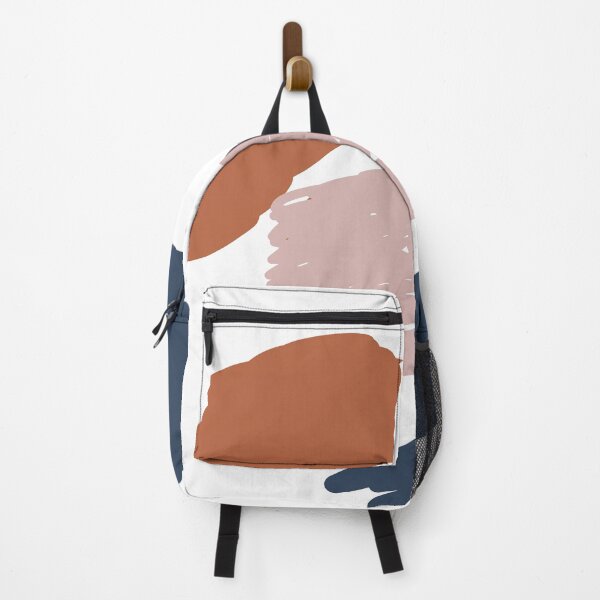 Item preview, Geo colors, abstract shape designed and sold by digoarpi.