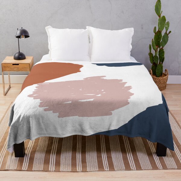 Item preview, Geo colors, abstract shape designed and sold by digoarpi.