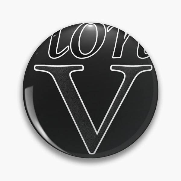 Item preview, vlone t-shirt designed and sold by BILAL SHU12.