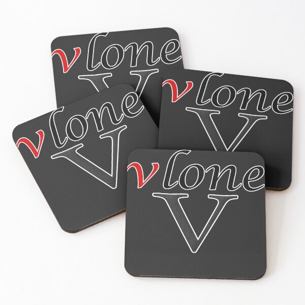 Item preview, vlone t-shirt designed and sold by BILAL SHU12.