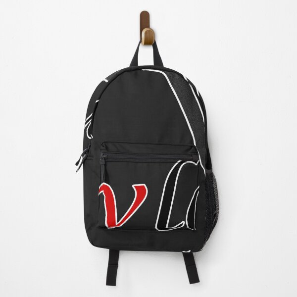 Item preview, vlone t-shirt designed and sold by BILAL SHU12.