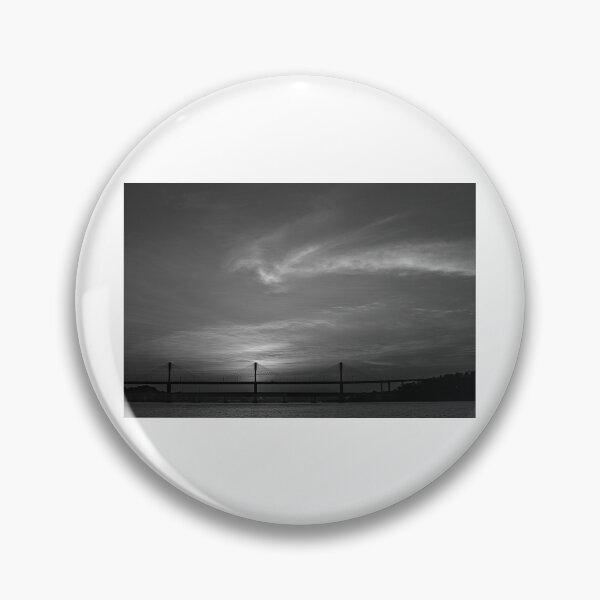 Item preview, SSK 1769 Sunset Verse. BW designed and sold by Sunil Kapadia.