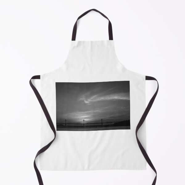 Item preview, SSK 1769 Sunset Verse. BW designed and sold by Sunil Kapadia.