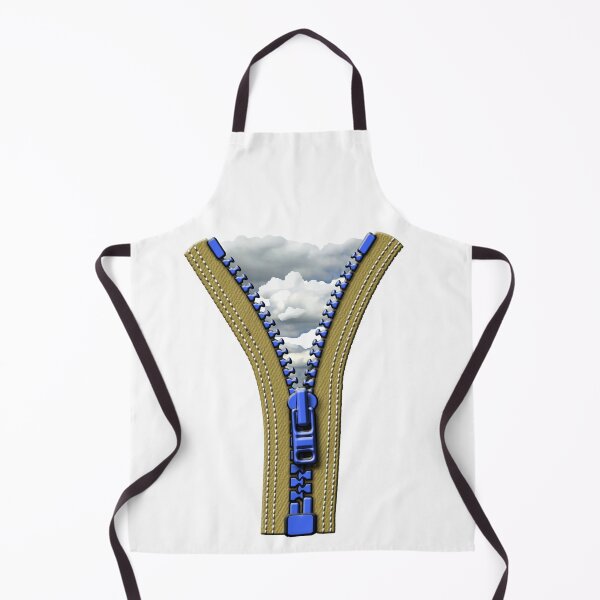 Item preview, Clouds in your pocket, inner landscape designed and sold by Xdelacra.