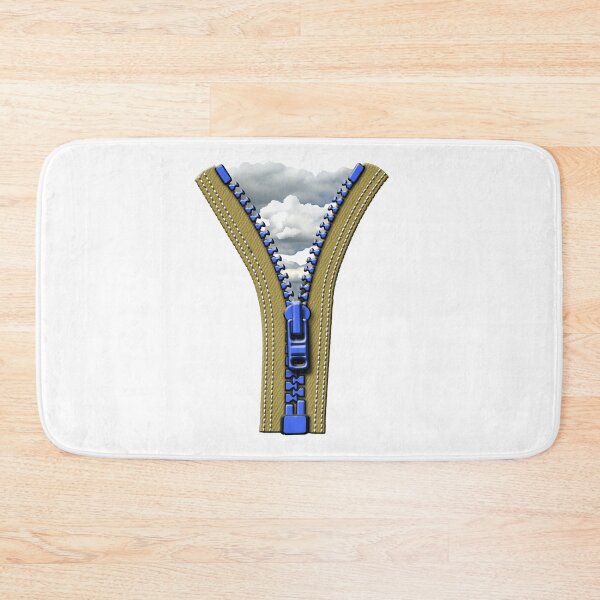 Item preview, Clouds in your pocket, inner landscape designed and sold by Xdelacra.