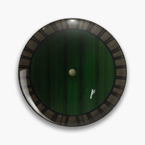 Item preview, A Door to Adventure (Night) designed and sold by SleepyPie.