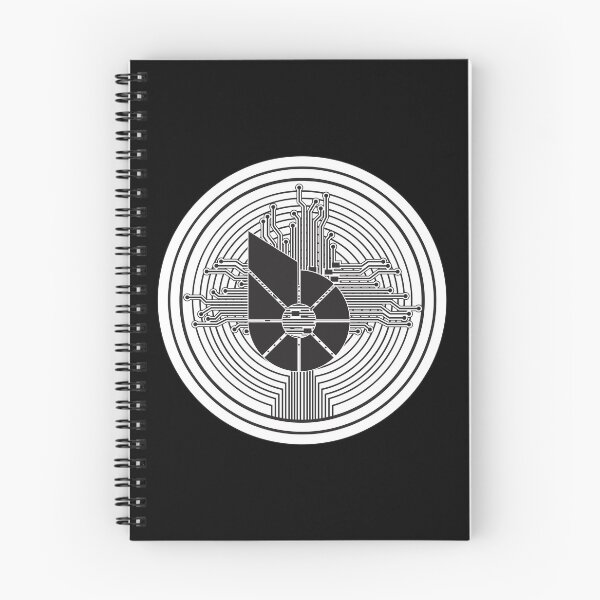 Item preview, Bitshares Illustration designed and sold by AeroAstro.