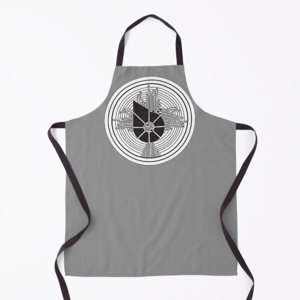 Item preview, Bitshares Illustration designed and sold by AeroAstro.