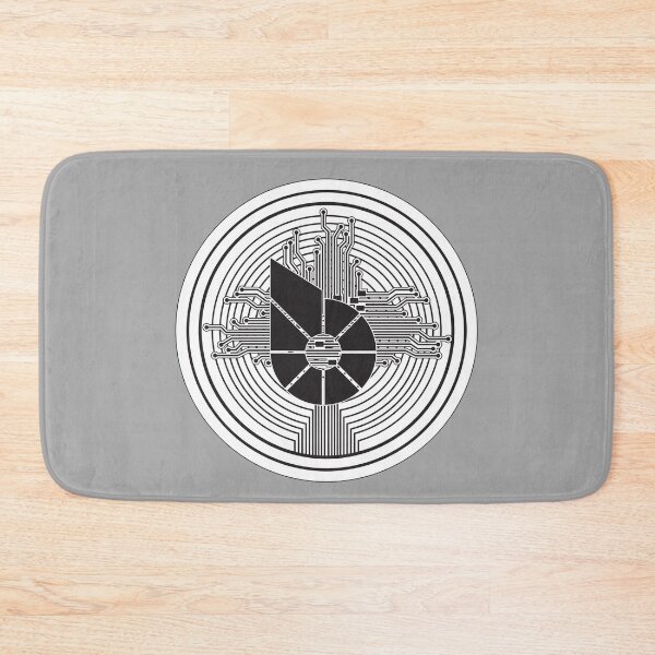 Item preview, Bitshares Illustration designed and sold by AeroAstro.