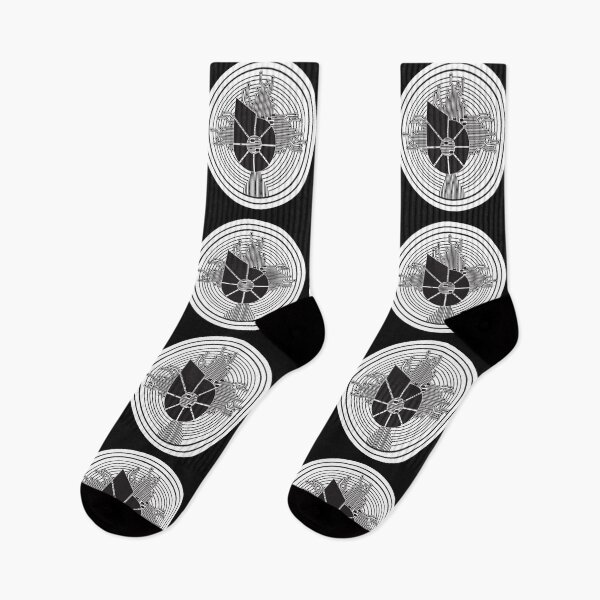 Item preview, Bitshares Illustration designed and sold by AeroAstro.